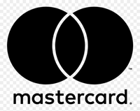 Payment method 1