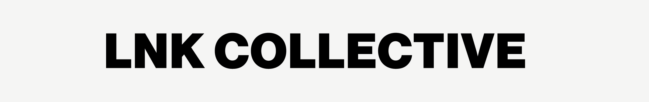 LNK Collective